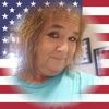 Tracy Murray-tuttle - @tracytester64 - Poshmark